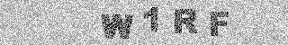 Code de confirmation