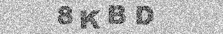 Code de confirmation