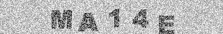 Code de confirmation