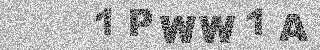 Code de confirmation