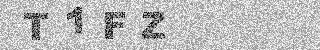 Code de confirmation