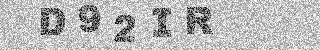 Code de confirmation