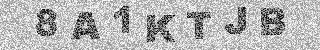 Code de confirmation