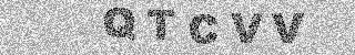 Code de confirmation
