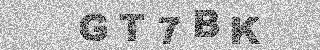 Code de confirmation