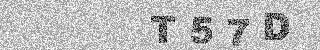 Code de confirmation