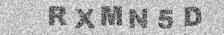 Code de confirmation