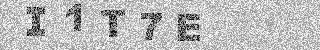 Code de confirmation
