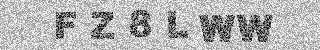 Code de confirmation