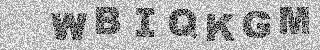 Code de confirmation
