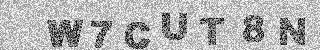 Code de confirmation