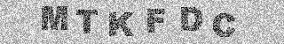 Code de confirmation