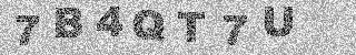 Code de confirmation