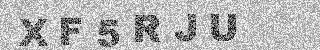 Code de confirmation