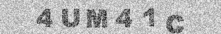 Code de confirmation