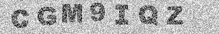 Code de confirmation