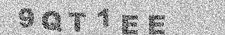 Code de confirmation
