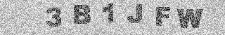 Code de confirmation