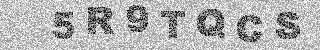 Code de confirmation