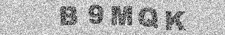 Code de confirmation