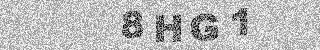 Code de confirmation