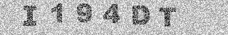 Code de confirmation