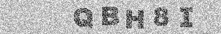 Code de confirmation