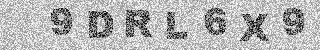Code de confirmation