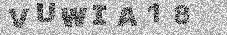 Code de confirmation