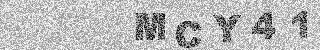 Code de confirmation