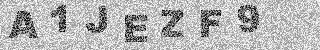 Code de confirmation