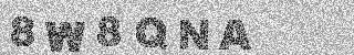 Code de confirmation