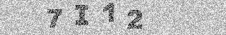 Code de confirmation