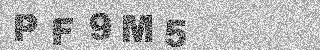 Code de confirmation