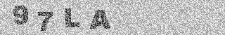 Code de confirmation