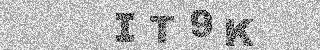 Code de confirmation