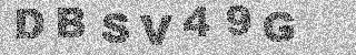 Code de confirmation