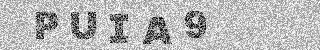 Code de confirmation