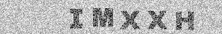 Code de confirmation