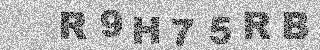 Code de confirmation