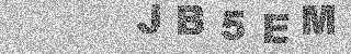 Code de confirmation