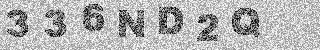 Code de confirmation