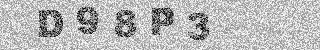 Code de confirmation