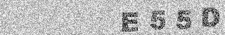 Code de confirmation