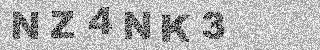 Code de confirmation