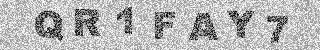 Code de confirmation