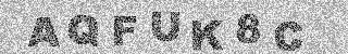 Code de confirmation