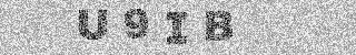 Code de confirmation