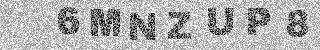 Code de confirmation