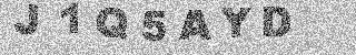 Code de confirmation